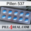 Pills 537 viagra3